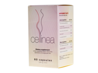 Cellinea