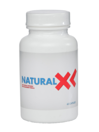 Natural XL